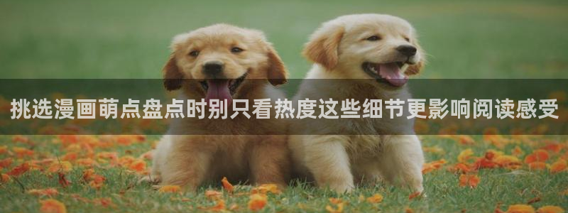 樱花日语新手入门